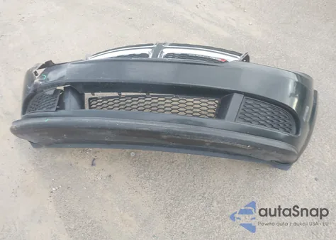 2015 Dodge Journey American Value Pkg z USA, uszkodzony, nr VIN 3C4PDCAB4FT699861